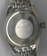 DSC_0097 - ONLINE Wristwatches