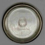 DSC_0098 - ONLINE Wristwatches