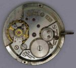 DSC_0098 - ONLINE Wristwatches