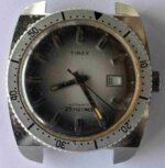 DSC_0098 - ONLINE Wristwatches