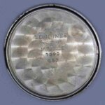 DSC_0098 - ONLINE Wristwatches