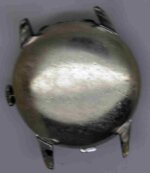 DSC_0098 - ONLINE Wristwatches