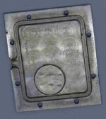 DSC_0098 - ONLINE Wristwatches