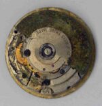 DSC_0098 - ONLINE Wristwatches