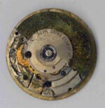 DSC_0099 - ONLINE Wristwatches