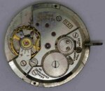 DSC_0099 - ONLINE Wristwatches