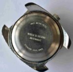 DSC_0099 - ONLINE Wristwatches