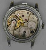 DSC_0099 - ONLINE Wristwatches