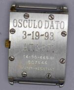 DSC_0099 - ONLINE Wristwatches