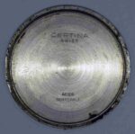 DSC_0099 - ONLINE Wristwatches