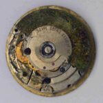 DSC_0100 - ONLINE Wristwatches