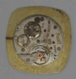 DSC_0100 - ONLINE Wristwatches