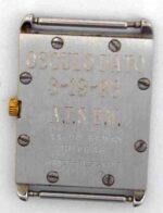 DSC_0100 - ONLINE Wristwatches