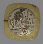 DSC_0101 - ONLINE Wristwatches