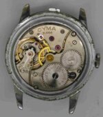 DSC_0101 - ONLINE Wristwatches