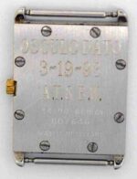 DSC_0101 - ONLINE Wristwatches