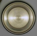 DSC_0101 - ONLINE Wristwatches