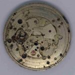 DSC_0101 - ONLINE Wristwatches