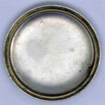 DSC_0102 - ONLINE Wristwatches