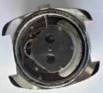 DSC_0102 - ONLINE Wristwatches