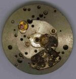 DSC_0102 - ONLINE Wristwatches