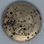 DSC_0102 - ONLINE Wristwatches