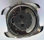 DSC_0103 - ONLINE Wristwatches