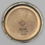 DSC_0103 - ONLINE Wristwatches