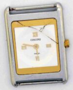 DSC_0103 - ONLINE Wristwatches