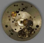 DSC_0103 - ONLINE Wristwatches