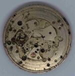 DSC_0103 - ONLINE Wristwatches