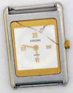 DSC_0104 - ONLINE Wristwatches