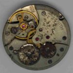 DSC_0104 - ONLINE Wristwatches