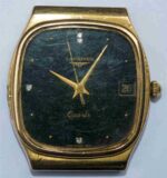 DSC_0104 - ONLINE Wristwatches