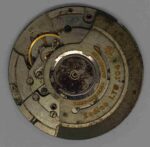 DSC_0104 - ONLINE Wristwatches