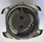 DSC_0105 - ONLINE Wristwatches