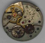 DSC_0105 - ONLINE Wristwatches