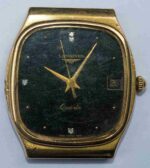 DSC_0105 - ONLINE Wristwatches