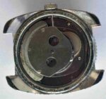 DSC_0106 - ONLINE Wristwatches