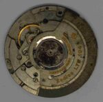 DSC_0106 - ONLINE Wristwatches