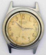 DSC_0107 - ONLINE Wristwatches