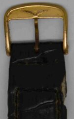 DSC_0107 - ONLINE Wristwatches