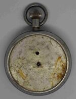 DSC_0107 - ONLINE Wristwatches