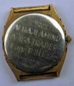 DSC_0107 - ONLINE Wristwatches