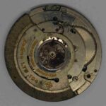 DSC_0107 - ONLINE Wristwatches