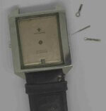 DSC_0108 - ONLINE Wristwatches