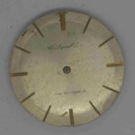 DSC_0108 - ONLINE Wristwatches