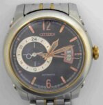 DSC_0108 - ONLINE Wristwatches