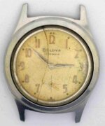 DSC_0108 - ONLINE Wristwatches