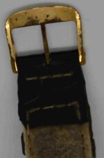 DSC_0108 - ONLINE Wristwatches